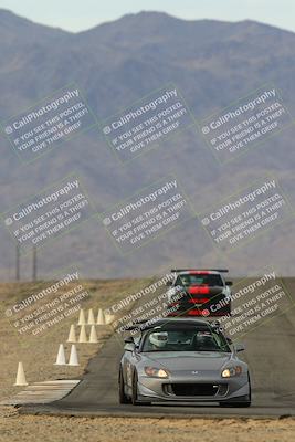 media/Mar-19-2022-Speed Ventures (Sat) [[f091324fda]]/Black Group/Session 1/Turn 10 Braking Zone/
